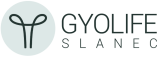 Gyo Life